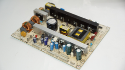 RSAG7.820.1185 ver.E блок питания BBK LT4221HD