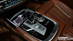 BMW 7 Series (G11) M760Li xDrive (09.2020)