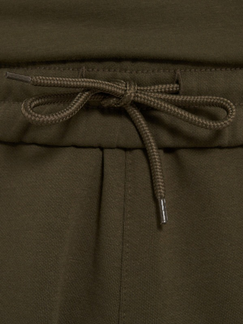 Брюки спортивные мужские FILA