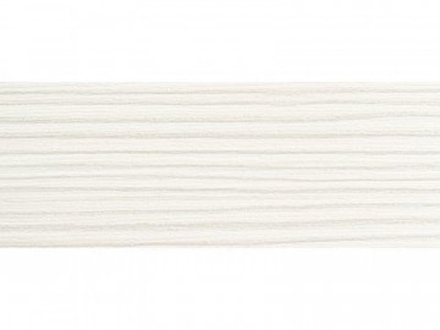 Северное дерево светлое (Сосна Астрид) кромка ПВХ 1х21 мм