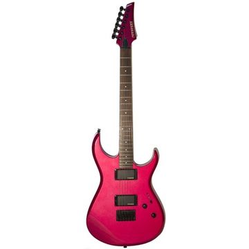 Электрогитара FERNANDES FGZ-400 RS6 MPK