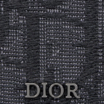 Картхолдеры и кошельки DIOR Oblique, 2ADCH168YKS-H03E