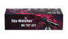 Телескоп Sky-Watcher BK 767AZ1