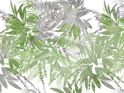 Дизайнерские обои Wall Street Selva-2019