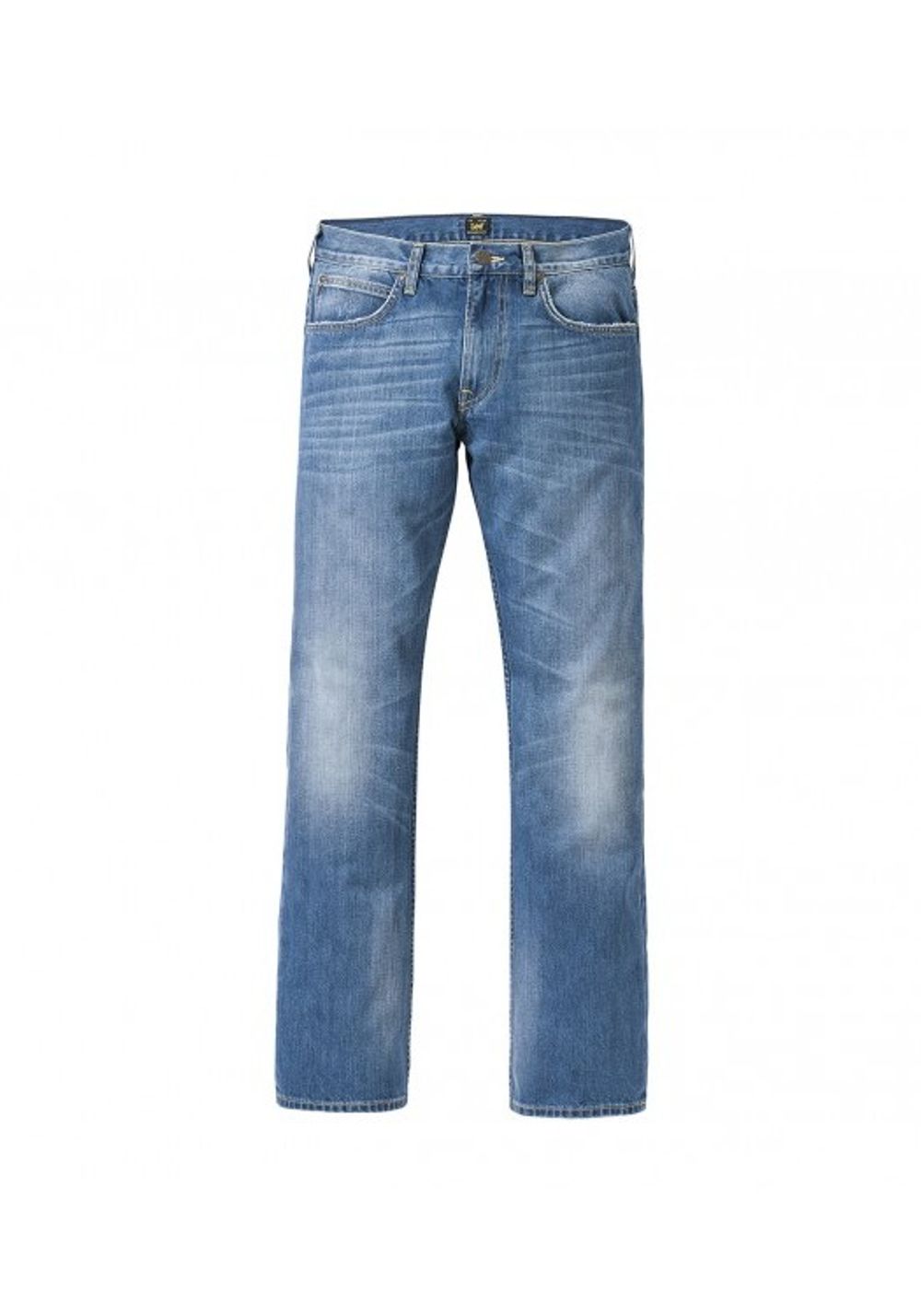 Джинсы BLAKE L730DFAV