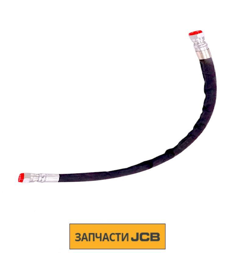Шланг JCB 614/20200
