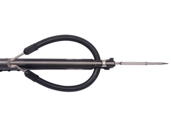 Ружьё-арбалет подводное Sargan Сивуч 850*16*1