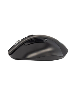 Acer OMR140 [ZL.MCEEE.00G] оптическая, беспроводная, USB, черный [zl.mceee.00g]