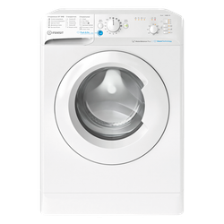 Стиральная машина Indesit BWSB 61051