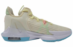 Кроссовки Nike Witness 6