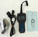 Диагностический тестер АСКАН-10.230