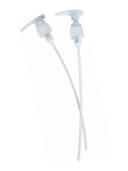 Дозатор Tefia Италия, 1 л