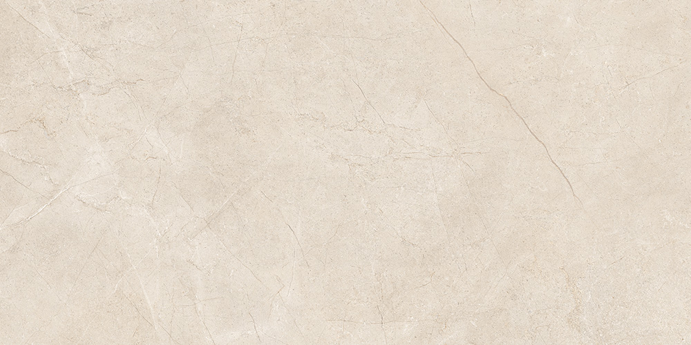 60x120 MoonLight Греж Матовый R10A Ректификат