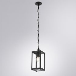 Уличный подвесной светильник Arte Lamp