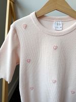 Футболка Zara, 146