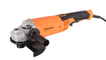 Угловая шлифмашина (болгарка) Вихрь УШМ-230/2300