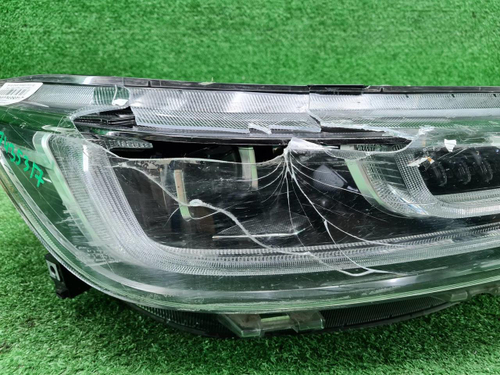 Фара правая Chery Tiggo 8 Pro (21-24) LED