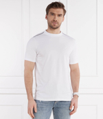 Футболка Karl Lagerfeld - белый(755021 542221)