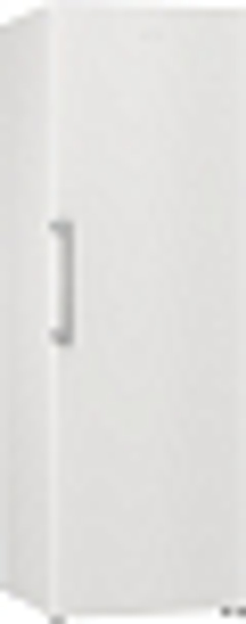 Морозильный шкаф Gorenje FN619FEW5