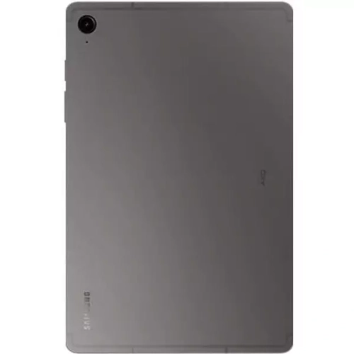 Samsung Galaxy Tab S9 FE 10.9″ 8 ГБ | 256 ГБ Wi-Fi SM-X510 Графит