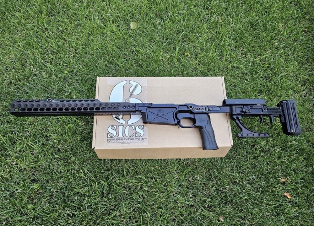 Скриншот 31-08-2025 16.40.57