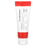 Mizon, Good Bye Blemish, очищающее средство с низким уровнем pH, 100 мл (3,38 жидк. унции)