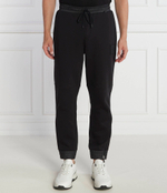 Спортивные штаны Hover Lotus BOSS GREEN - черный(50499064)