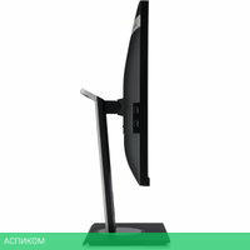 Монитор ViewSonic VG3448