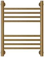 Сунержа Богема+ прямая 500х400