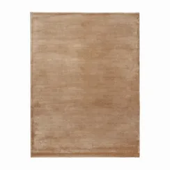 Ковер Vail 200х300