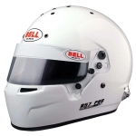 Bell Racing – Гоночные шлемы | Безопасность и комфорт на трассе