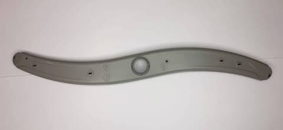 20 Импеллер верхний для посудомоечных машин Bosch 5600037102 б/у