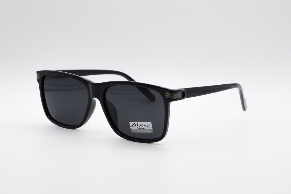 Изг. оправы Keluona P8783 C1