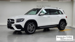 Mercedes-Benz GLB-Class X247 GLB250 4MATIC (10.2023)