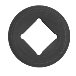 Головка ударная 3/4'', 32мм (6гр) FORCEKRAFT FK-46532