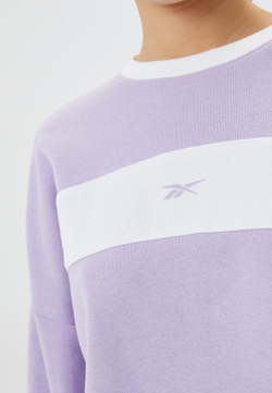 Костюм спортивный женский REEBOK RIE KNIT TRACKSUIT