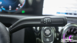 Mercedes-Benz CLA-Class C118 CLA250 4MATIC (04.2022)