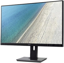 Монитор 27" Acer B277bmiprx