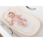 Ванна 38л 910*515*246 бежевый 431315507