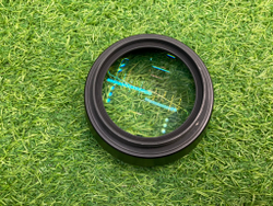 Sony VCL-HG0872