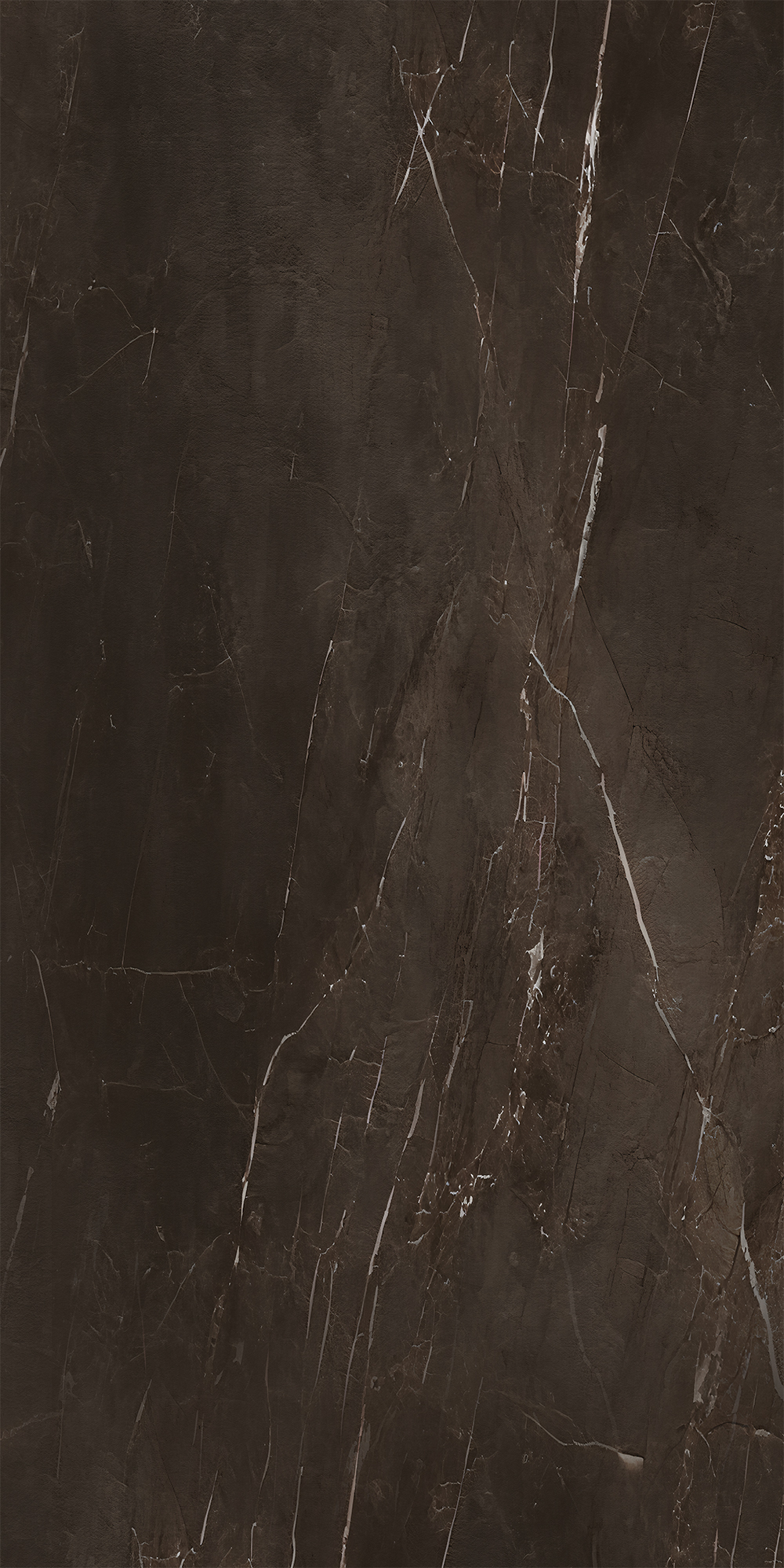 Терра Браун Дарк