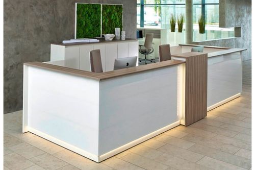 1679147900_en-idei-club-p-office-reception-desk-vkontakte-45.jpg