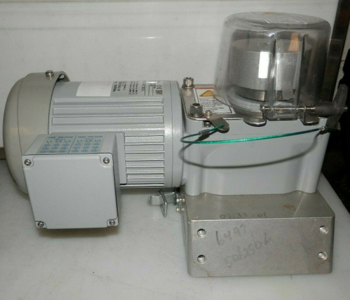 BF2SW25-010TK4AXBF2SW25-010TK4AX