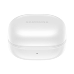 Беспроводные наушники Samsung Galaxy Buds Core (TWS)
