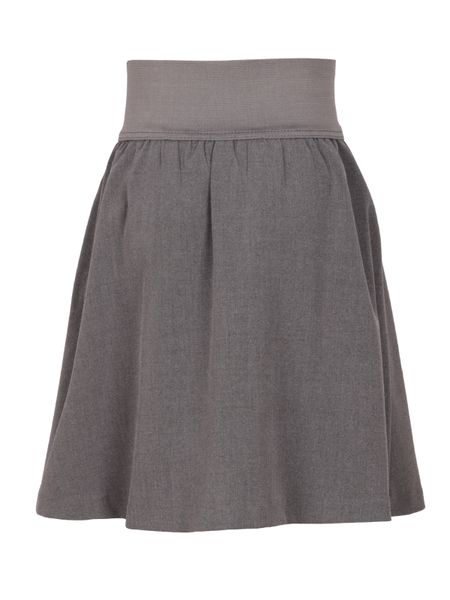 Школьная юбка Верона (ШФ-2248)