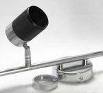 Спот Lussole  LSP-9565