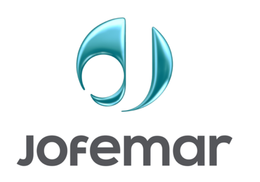 Кофемашины Jofemar