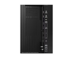 Телевизор Samsung NEO QLED QE50QN80F