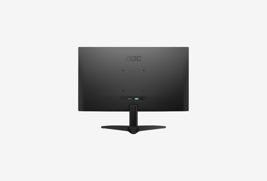 AOC 27B36H_0426627101622