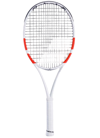 Mini Ракетка Babolat Mini Pure Strike 4 Gen.